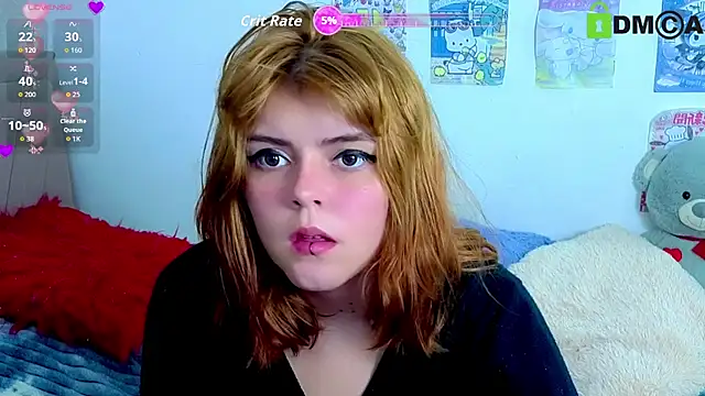 raven n matt online show from July 2026 08:13:02 PM