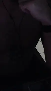 0Bruxo online show from April 2026 06:05:02 AM