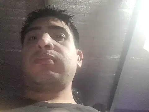 Snapshot of Parejas-2026 chatting on May 2026 07:54:01 PM Parejas-2026 online show from May 2026 07:54:01 PM