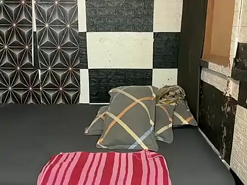 FuckMeeGUYS online show from June 2026 06:23:01 AM