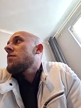 Snapshot of Fury22_ chatting on May 2026 11:15:01 AM Fury22 online show from May 2026 11:15:01 AM