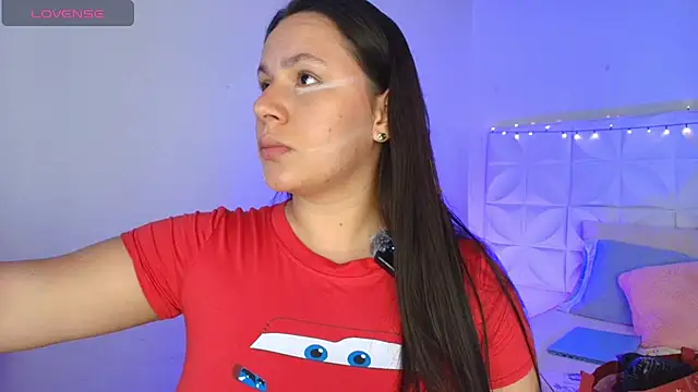 Snapshot of Ivonny_Goldie chatting on June 2026 11:02:01 PM Ivonny Goldie online show from June 2026 11:02:01 PM