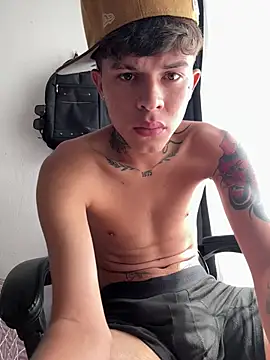 Jackdaniel001  online show from July 2026 03:07:02 PM