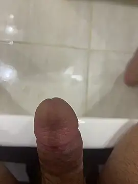 plexr online show from April 2026 06:27:02 PM