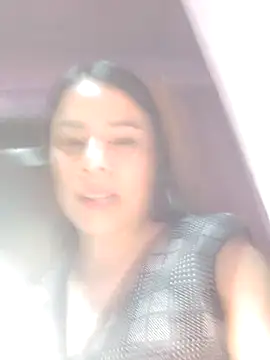 Snapshot of Nicol_Alvarez1 chatting on May 2026 09:19:01 PM Nicol Alvarez1 online show from May 2026 09:19:01 PM