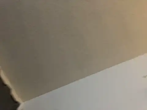 km afterdark online show from April 2026 03:42:01 AM