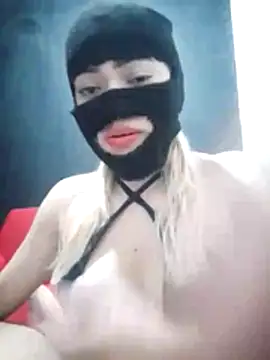 Hotkatii online show from May 2026 04:30:02 AM