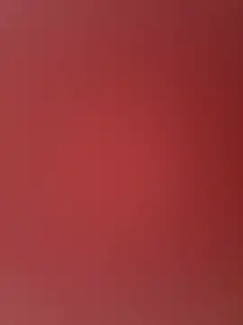 ArabMast online show from May 2026 10:17:02 PM