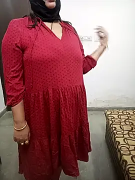leeza 69 online show from July 2026 03:13:01 AM