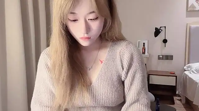 xingxing-777 online show from May 2026 12:54:01 PM