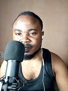 Malitativibes online show from May 2026 01:55:02 AM