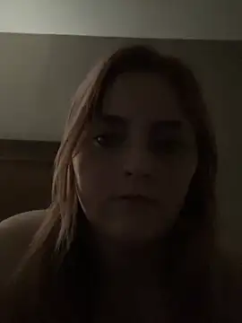 VelvetSoles21 online show from April 2026 07:00:02 AM