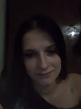 linda 02 online show from June 2026 10:59:02 PM