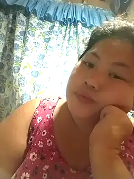 Snapshot of sweet_pinay01 chatting on June 2026 09:14:01 AM sweet pinay01 online show from June 2026 09:14:01 AM
