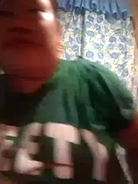 Snapshot of sweet_pinay01 chatting on June 2026 11:51:01 PM sweet pinay01 online show from June 2026 11:51:01 PM