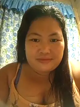 Snapshot of sweet_pinay01 chatting on June 2026 10:23:01 PM sweet pinay01 online show from June 2026 10:23:01 PM