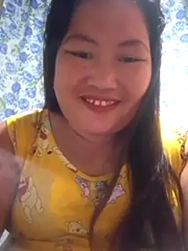 Snapshot of sweet_pinay01 chatting on June 2026 10:58:02 PM sweet pinay01 online show from June 2026 10:58:02 PM