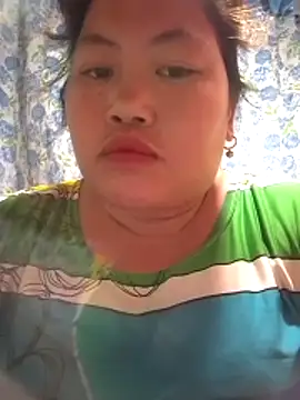 Snapshot of sweet_pinay01 chatting on June 2026 11:05:01 AM sweet pinay01 online show from June 2026 11:05:01 AM