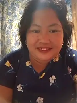 Snapshot of sweet_pinay01 chatting on June 2026 12:11:01 AM sweet pinay01 online show from June 2026 12:11:01 AM