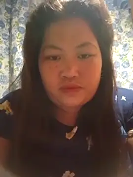 Snapshot of sweet_pinay01 chatting on June 2026 01:45:02 PM sweet pinay01 online show from June 2026 01:45:02 PM
