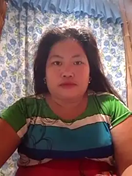 Snapshot of sweet_pinay01 chatting on July 2026 11:33:02 PM sweet pinay01 online show from July 2026 11:33:02 PM