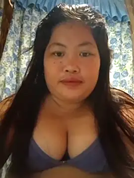 Snapshot of sweet_pinay01 chatting on July 2026 06:58:02 AM sweet pinay01 online show from July 2026 06:58:02 AM