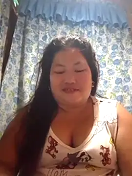 Snapshot of sweet_pinay01 chatting on July 2026 06:39:02 AM sweet pinay01 online show from July 2026 06:39:02 AM