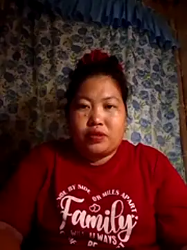 Snapshot of sweet_pinay01 chatting on August 2026 11:25:02 PM sweet pinay01 online show from August 2026 11:25:02 PM
