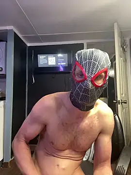 Snapshot of bwcloverboy2 chatting on May 2026 05:59:02 AM bwcloverboy2 online show from May 2026 05:59:02 AM