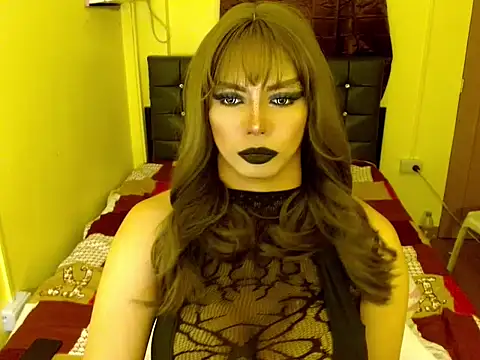 Snapshot of Althea_Corvine chatting on May 2026 03:29:01 PM Althea Corvine online show from May 2026 03:29:01 PM