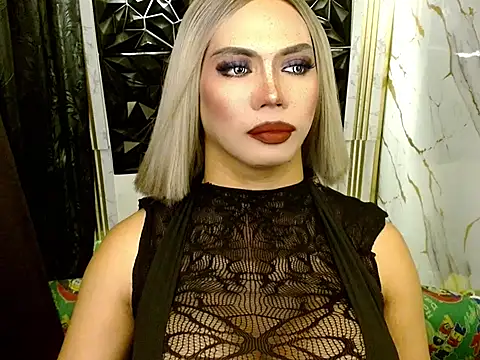 Snapshot of Althea_Corvine chatting on May 2026 12:13:01 PM Althea Corvine online show from May 2026 12:13:01 PM