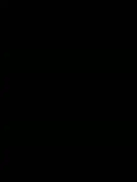 pretaosafado22 online show from April 2026 07:44:02 AM