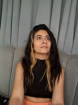 AshleyyHall online show from July 2026 03:59:02 AM