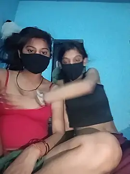 Snapshot of pihu_X chatting on June 2026 06:54:01 PM pihu X online show from June 2026 06:54:01 PM