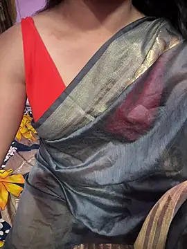 Snapshot of harika_telugu_ chatting on April 2026 03:31:02 AM harika telugu online show from April 2026 03:31:02 AM