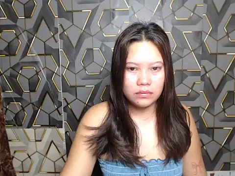 Snapshot of ur_prettychelsie chatting on June 2026 06:52:01 PM ur prettychelsie online show from June 2026 06:52:01 PM
