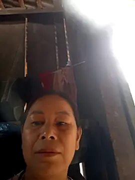 Ari-Na9 online show from May 2026 02:38:01 AM