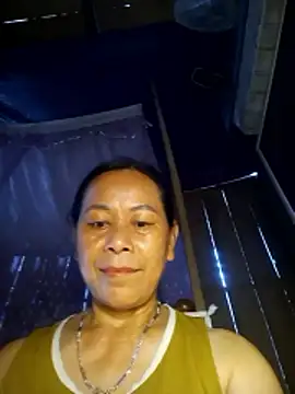 Ari-Na9 online show from May 2026 06:21:02 AM