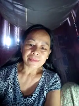 Snapshot of Ari-Na9 chatting on June 2026 09:48:02 AM Ari-Na9 online show from June 2026 09:48:02 AM
