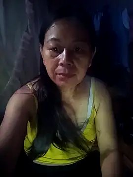 Snapshot of Ari-Na9 chatting on July 2026 02:35:02 AM Ari-Na9 online show from July 2026 02:35:02 AM