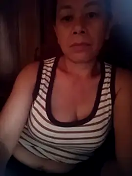 Snapshot of Ari-Na9 chatting on July 2026 08:21:01 AM Ari-Na9 online show from July 2026 08:21:01 AM