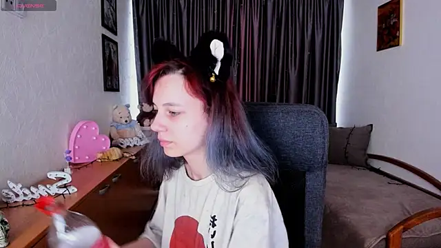 MiniLysii online show from July 2026 06:05:01 AM