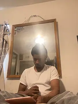 milfandyoungin online show from May 2026 12:59:01 AM