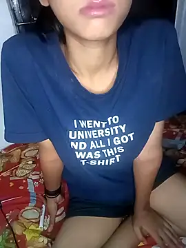 hotstudentpriya online show from May 2026 12:22:02 PM