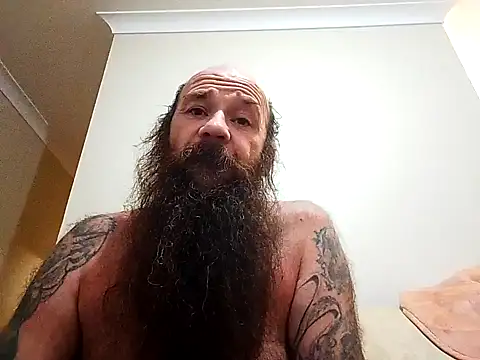 Snapshot of duzzarulz421 chatting on June 2026 09:25:02 PM duzzarulz421 online show from June 2026 09:25:02 PM