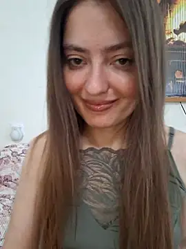 Alba2331 online show from May 2026 10:20:01 AM