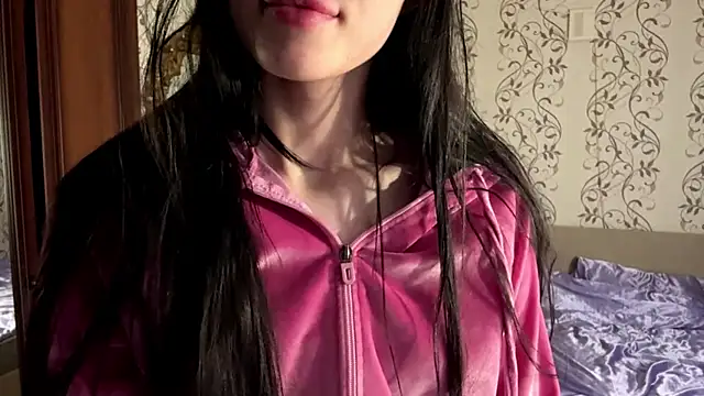 RosamondRuhn online show from May 2026 11:04:01 AM