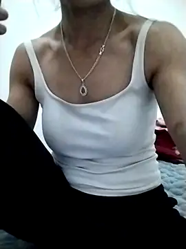 Abigail-22 online show from April 2026 12:28:02 PM