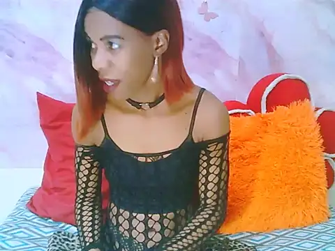 Snapshot of EbonySweetPeach chatting on May 2026 09:04:02 AM EbonySweetPeach online show from May 2026 09:04:02 AM