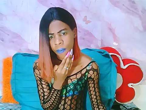 Snapshot of EbonySweetPeach chatting on May 2026 05:58:01 AM EbonySweetPeach online show from May 2026 05:58:01 AM